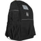 Porta Brace Backpack for Nikon Z6 and Z7 Mirrorless Cameras (Black)