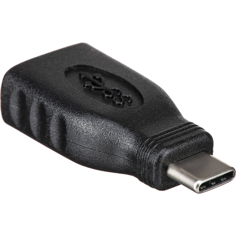 Jabra USB-C Adapter