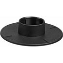 Gossen Adapter Disk for Contact Measurement with Mavolux, Mavomonitor, and Mavo-Spot 2 Meters