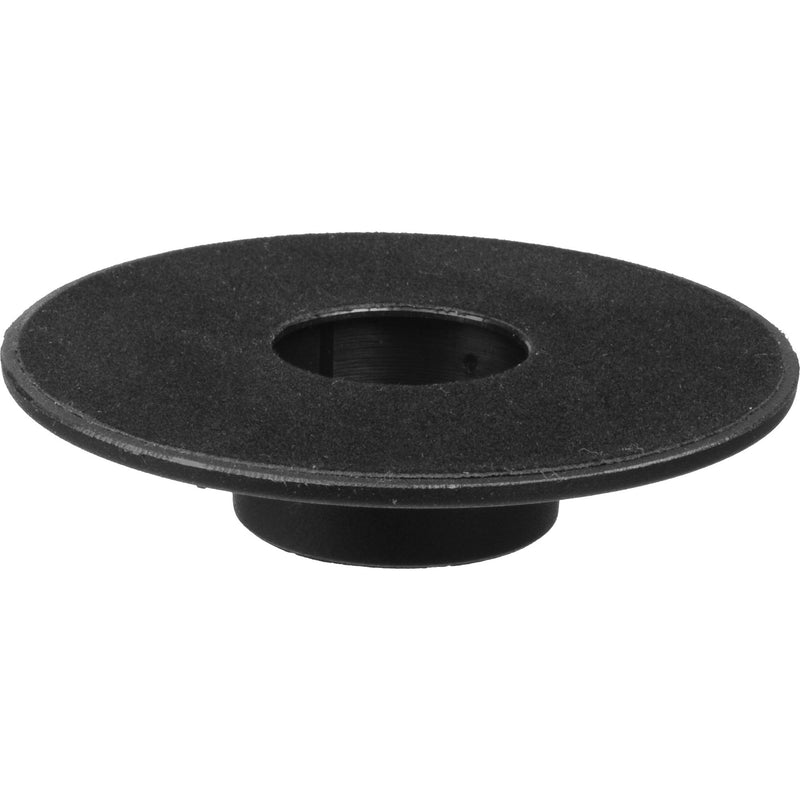 Gossen Adapter Disk for Contact Measurement with Mavolux, Mavomonitor, and Mavo-Spot 2 Meters