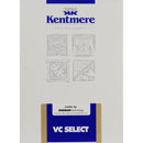 Kentmere Select Variable Contrast Resin Coated Paper (5 x 7", Fine Luster, 100 Sheets)