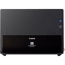 Canon imageFORMULA DR-C225 II Office Document Sheetfed Scanner