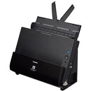 Canon imageFORMULA DR-C225 II Office Document Sheetfed Scanner