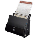 Canon imageFORMULA DR-C225 II Office Document Sheetfed Scanner