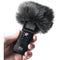 Rycote Zoom H1n Mini Windjammer