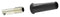 Tenma 72-14118 Banana Test Connector Jack Cable Mount 36 A 70 VDC Gold Plated Contacts Black
