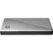 WD 1TB My Passport Ultra USB 3.0 Type-C External Hard Drive (Silver)