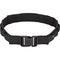 Lowepro ProTactic Utility Belt (Black)