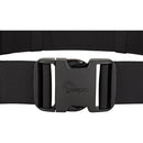 Lowepro ProTactic Utility Belt (Black)