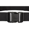 Lowepro ProTactic Utility Belt (Black)