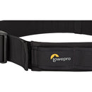 Lowepro ProTactic Utility Belt (Black)