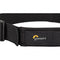 Lowepro ProTactic Utility Belt (Black)