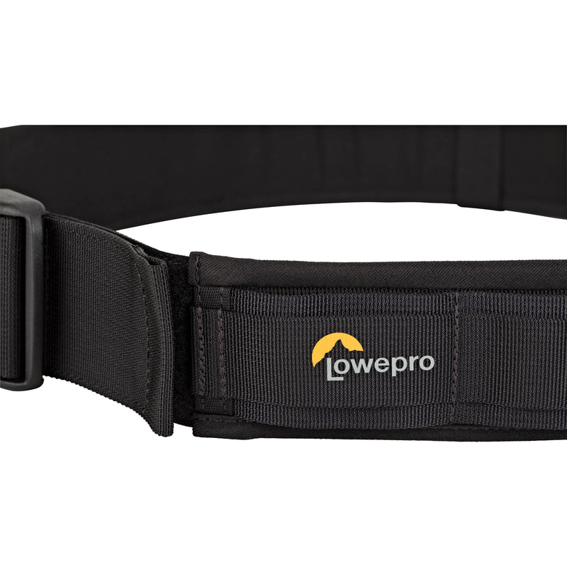 Lowepro ProTactic Utility Belt (Black)