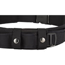 Lowepro ProTactic Utility Belt (Black)