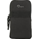 Lowepro ProTactic Phone Pouch (Black)