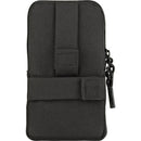 Lowepro ProTactic Phone Pouch (Black)