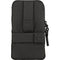 Lowepro ProTactic Phone Pouch (Black)