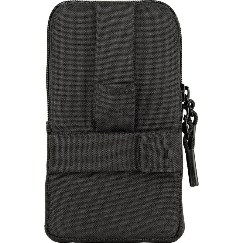 Lowepro ProTactic Phone Pouch (Black)