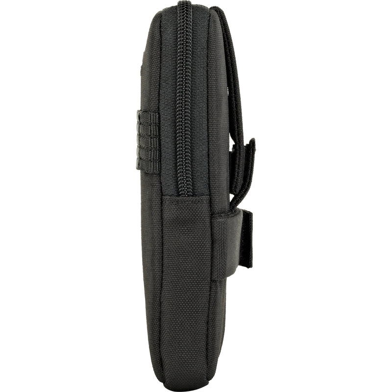 Lowepro ProTactic Phone Pouch (Black)