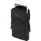 Lowepro ProTactic Phone Pouch (Black)