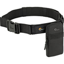 Lowepro ProTactic Phone Pouch (Black)