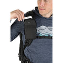 Lowepro ProTactic Phone Pouch (Black)