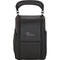 Lowepro ProTactic Lens Exchange 100 AW (Black)