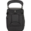 Lowepro ProTactic Lens Exchange 100 AW (Black)