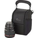 Lowepro ProTactic Lens Exchange 100 AW (Black)