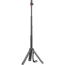 Joby TelePod 325