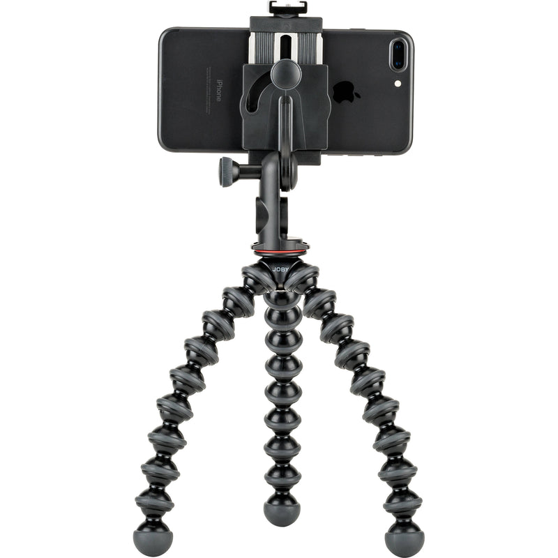 Joby GripTight PRO 2 GorillaPod