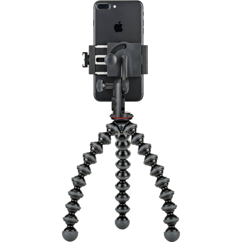 Joby GripTight PRO 2 GorillaPod