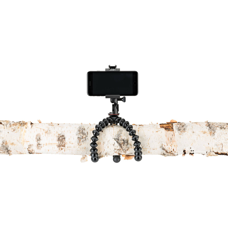 Joby GripTight PRO 2 GorillaPod