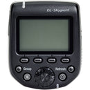 Elinchrom EL-Skyport Transmitter Pro for Fujifilm