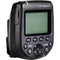 Elinchrom EL-Skyport Transmitter Pro for Fujifilm