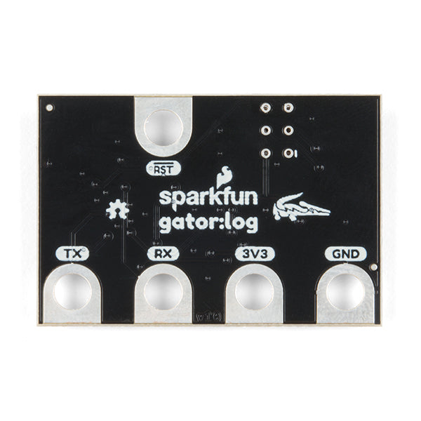 SparkFun SparkFun gator:log - micro:bit Accessory Board