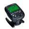 Yongnuo YN-E3-RT II Wireless Speedlite Transmitter for Canon