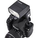 Godox TT350P Mini Thinklite TTL Flash for Pentax Cameras