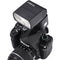 Godox TT350P Mini Thinklite TTL Flash for Pentax Cameras