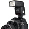 Godox TT350P Mini Thinklite TTL Flash for Pentax Cameras