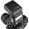 Godox TT350P Mini Thinklite TTL Flash for Pentax Cameras