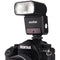 Godox TT350P Mini Thinklite TTL Flash for Pentax Cameras