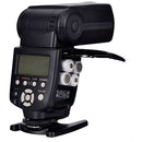 Yongnuo 565EX III Flash for Nikon Cameras