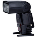 Yongnuo 565EX III Flash for Nikon Cameras