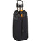 Lowepro ProTactic Bottle Pouch (Black)