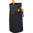 Lowepro ProTactic Bottle Pouch (Black)