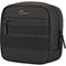 Lowepro ProTactic Utility Bag 100 AW (Black)