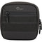 Lowepro ProTactic Utility Bag 100 AW (Black)