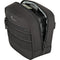 Lowepro ProTactic Utility Bag 100 AW (Black)