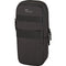 Lowepro ProTactic Utility Bag 200 AW (Black)